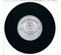 Evelyn Thomas - Evelyn Thomas - High Energy - [7"]