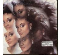 EVELYN THOMAS - REFLECTIONS 7 INCH (7" VINYL 45) UK RECORD SHACK 1985