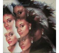 Evelyn Thomas - Reflections (UK, 1985) / Vinyl Maxi Single [Vinyl 12'']
