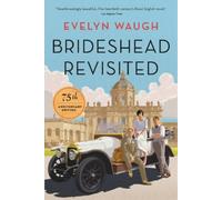 Evelyn Waugh Brideshead Revisited (75th Annivers (Tapa blanda) (Importación USA)