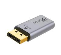 Evember Adaptador De USB A Tipo C - Convertidor Plug and Play - Conector Tipo C para Smartphone,para Móvil Tablet Computadora Teclado Lector de Tarjetas Hombres Mujeres Niños Niñas