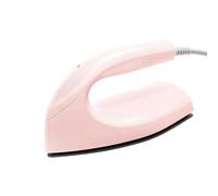 Evember Vaporizador Para Ropa | Mini Plancha De Vapor Portátil Para Prendas,Plancha De Vapor Portátil De Mano - para Uso en Hogar Negocio Residencia Vacaciones Cajones Equipaje Bolsos