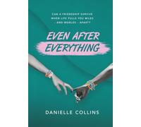 Even After Everything