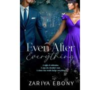 Even After Everything