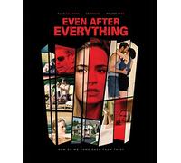 Even After Everything [USA] [Blu-ray]