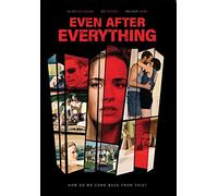 Even After Everything [USA] [DVD]