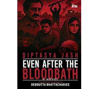 Even after the Bloodbath ( export )