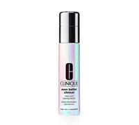 Clinique Sérum Even Better Clinical Iluminador anti-manchas 30 ml