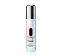 Clinique Sérum Even Better Clinical Iluminador anti-manchas 30 ml