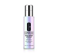 Clinique - Even Better™ CLINICAL™ DARK SPOT CLEARING Sérums hidratantes 50 ml female