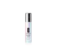 ¡41% DTO! Even Better Clinical Sérum Iluminador Anti-Manchas 50 ml
