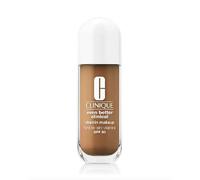 EVEN BETTER CLINICAL VITAMIN base de maquillaje SPF50 #3-Medium Deep Warm