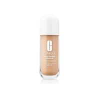 ¡40% DTO! Base de Maquillaje Even Better Clinical Vitamin Makeup SPF50