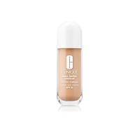¡45% DTO! Base de Maquillaje Even Better Clinical Vitamin Makeup SPF50
