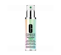 Even Better Clinical Radical Dark Spot Corrector 50ML