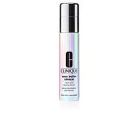 Clinique Sérum Even Better Clinical Iluminador anti-manchas 30 ml