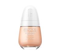Even Better Clinical Serum Foundation SPF 20 CN 10 Alabaster