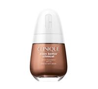 Even Better Clinical Serum Foundation SPF 20 CN 126 Espresso