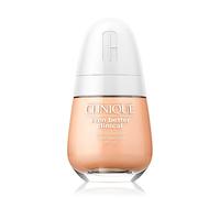 ¡45% DTO! Even Better Clinical™ Base de Maquillaje en Sérum SPF20