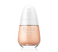 Even Better Clinical Serum Foundation SPF 20 CN 40 Cream Chamois