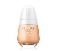 CLINIQUE Even Better Clinical Serum Foundation SPF20 // Precio, Comprar CN 52 Neutral 30 ml n/a