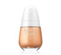 Clinique Even Better Serum Foundation SPF20 Cn70 Vanilla 30ml