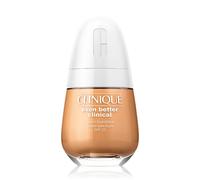 ¡47% DTO! Even Better Clinical™ Base de Maquillaje en Sérum SPF20