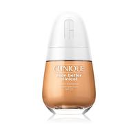 Even Better Clinical Serum Foundation SPF 20 CN 74 Beige