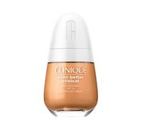 EVEN BETTER CLINICAL foundation SPF20 #78-nutty