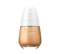 EVEN BETTER CLINICAL foundation SPF20 #90-sand