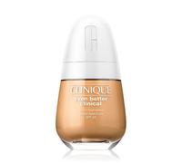 Even Better Clinical Serum Foundation SPF 20 WN 04 Bone