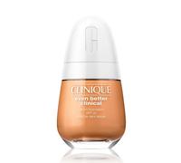 Even Better Clinical Serum Foundation SPF 20 WN 120 Pecan
