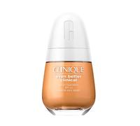 Even Better Clinical Serum Foundation SPF 20 WN 94 Deep Neutral