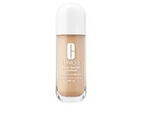 EVEN BETTER CLINICAL VITAMIN base de maquillaje SPF50 #2-Light Cool