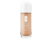 ¡40% DTO! Base de Maquillaje Even Better Clinical Vitamin Makeup SPF50