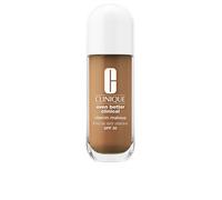 ¡40% DTO! Base de Maquillaje Even Better Clinical Vitamin Makeup SPF50