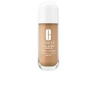 EVEN BETTER CLINICAL VITAMIN base de maquillaje SPF50 #5-Light Medium Cool