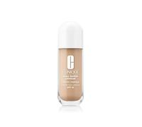 Even Better Clinical Vitamin Makeup Base SPF 50 - 30ml