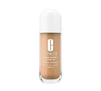 Even Better Clinical Vitamin PF 50 Light Medium Cool 4