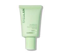 Even Better Color Correcting Primer