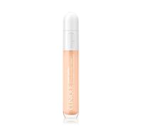Clinique Clinique Even Better Concealer Corrector 10,Alabaster, 6 ml