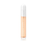 Even Better Concealer Bone