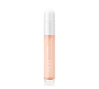 Even Better Concealer Breeze