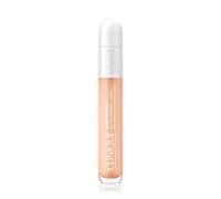 Even Better Concealer Ivory