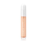 Even Better Concealer Ivory