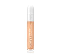 Even Better Concealer Neutral