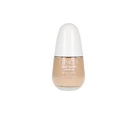 CLINIQUE Even Better Clinical Serum Foundation SPF20 // Precio, Comprar CN 52 Neutral 30 ml n/a