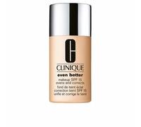 Clinique Even Better Maquillaje Anti-manchas
