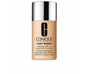 EVEN BETTER fluid foundation #CN70-vanilla
