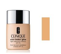 EVEN BETTER GLOW SPF15 WN12 Meringue 30ML - Clinique